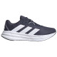 Adidas Galaxy 7 M Adidas Galaxy 7 M